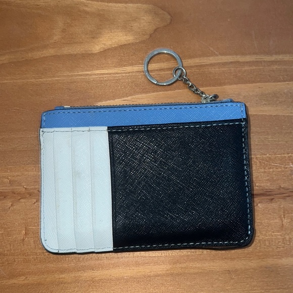 Small Kate Spade Wallet - Picture 2 of 2